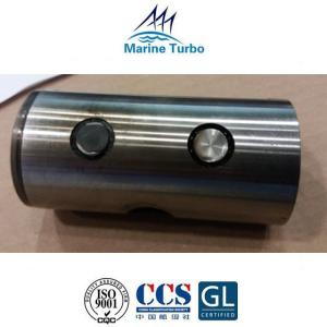 Wholesale T- / T- T- RH143 Turbo Bearing Bush turbo seal For Marine Turbocharger Parts from china suppliers