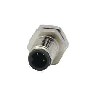 Wholesale Rigoal Adaptive Connector Efficiency Through Data Quality Profiling from china suppliers