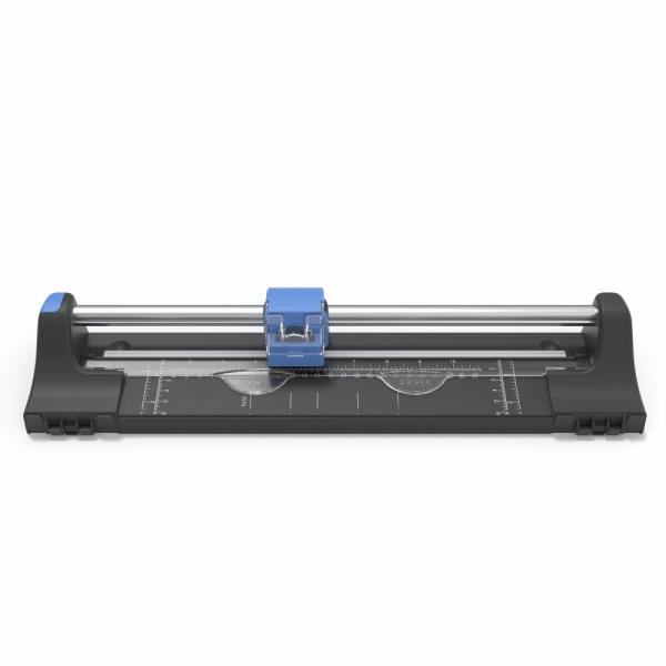 A4 Paper Trimmer Cutter