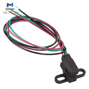 Wholesale SR17C-J6 from china suppliers