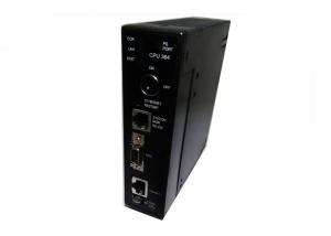 China GE FANUC IC693CPU364 ， Single-Slot Central Processing Unit ， Series 90-30 Processor Module on sale