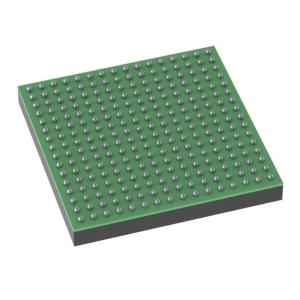 Wholesale OSD3358-1G-ISM from china suppliers