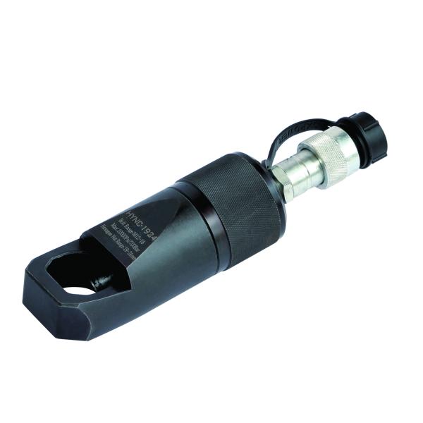 5T Top Side And Sub Sea Separating Hydraulic Nut Splitter