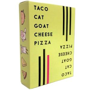 Wholesale TARGET Panton Personalized Custom Double Sided Playing Cards Printing Flash Card from china suppliers
