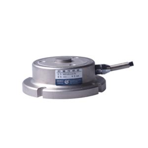 China High Accuracy  Load cell Sensor Zemic Nickel Plated Alloy Steel IP67 Compression Load Cell H2F on sale