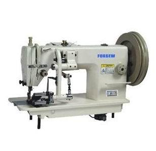 Quality Multi-purpose Pleating (Ruffling) Machine FX400 for sale