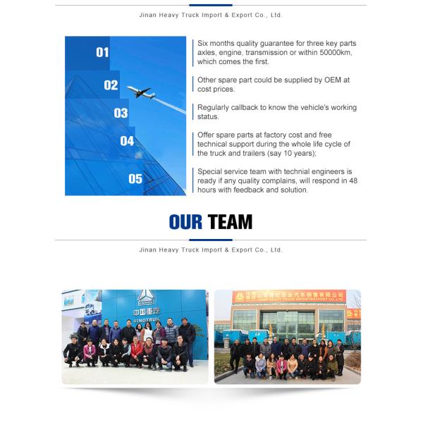 Shacman Garbage Compacted Truck X6 4X2 6 Wheels Compactor Rubbish Bin Truck Good Product