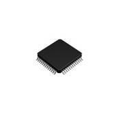 China IC Integrated Circuits BU9795ZKS2  Driver ICs on sale
