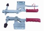 1300lbs Toggle Latch Clamp , Jointech Quick Release Toggle Clamp