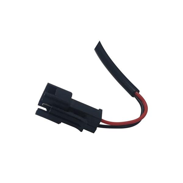 5.06K NTC Temperature Probe High Precision Fast Response Time