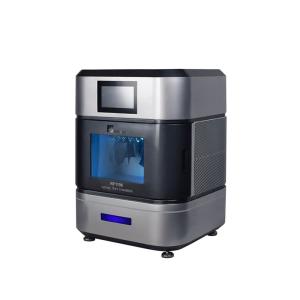 REFOND Ozone Decomposed Automatically Ozone Test Chamber