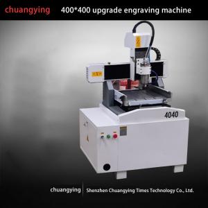 Wholesale superior in quality portable cnc plasma cutting machine cnc bending machine cnc machine wood from china suppliers