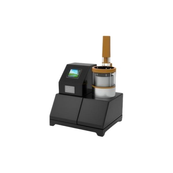 Automatic Fatty Acid Freezing Point Analyzer Animal Oil Fatty - 30℃～+80℃ ASTM D5665