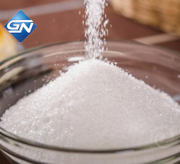 Wholesale 99% TREO Lanthanum Oxide For Piezoelectric Ceramic Admixtures from china suppliers