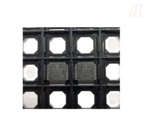 Wholesale DSPIC33EP32MC202-I/SP from china suppliers