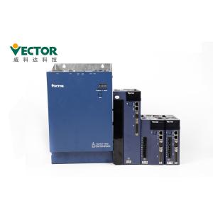 Wholesale Three Phase CanOpen Multi Axis Servo Drive For Automation Motion Control from china suppliers