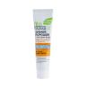 Buy cheap 75ml Natural Herbal Whitening Toothpaste , Tartar Control Toothpaste from wholesalers