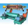 Drilling Fluid Solid Separating Centrifugal Oil Water Separator for sale
