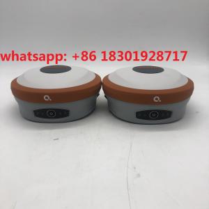 Wholesale Leica GPS Receiver GeoMato GNSS Receiver Trimble RTK R10 from china suppliers