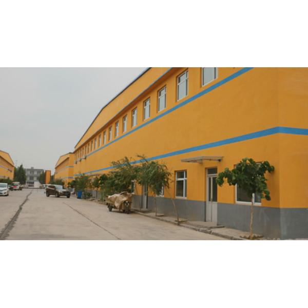 Top Sale Explosion Proof 76.2x76.2mm Hot Dipped Galvanized Container Defense Barrier Gabion 2