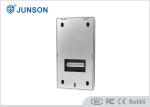 Waterproof Proximity RFID Access Control System Controller Card Reader