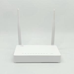 11V To 14VDC 1A ZTE ZXHN F660 V8 GPON ONU ONT Optical Network Termination