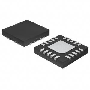 Wholesale MAX4951CTP+TGH7 from china suppliers