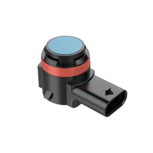 Wholesale 5m Long Range Ultrasonic Sensor Module 48KHZ Obstacle Avoidance Sensor IP69 from china suppliers