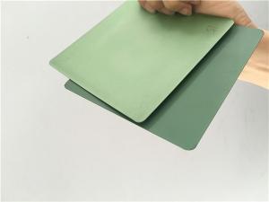 Wholesale High Performance Intermediate Temperature SOFC Anode Supported Tri-layer YSZ Based from china suppliers