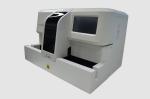LD500 Fully Automated HbA1c Test Analyzer HPLC Hemoglobin Analyzer Machine
