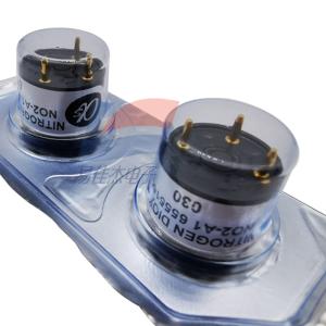 Wholesale NO2-A1 Nitrogen Dioxide Sensor (Portable NO2 Sensor) For Nitrogen Dioxide Portable Monitor from china suppliers