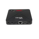 V9PRO Amlogic S912 2G/16G Android 6.0 Penta Core Android Google TV Box