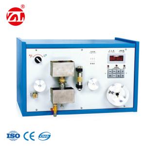 Wholesale IEC60851-5 Cable Testing Device Continuity Of Insulation Tester With LED Display from china suppliers