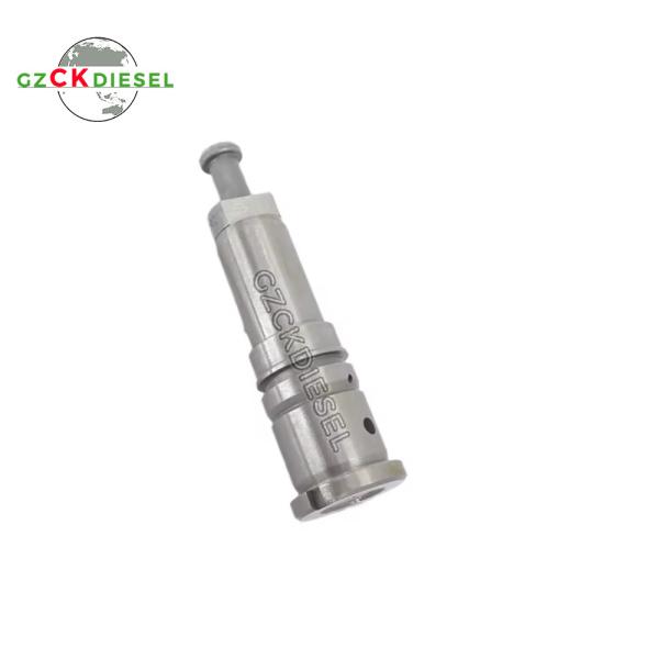 Diesel Pump Element Plunger K214 K154 K221 140154-2220 1401542220 K199 140153-9020 1401539020