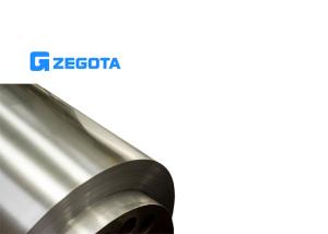 Wholesale High Extensibility Copper Clad Stainless Steel Sheets For Cookware Industry from china suppliers