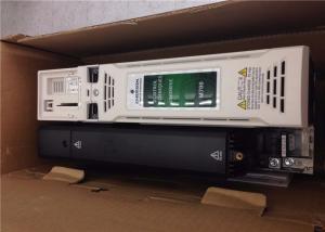 M600 / M700 / M701 / M702 Evariable Frequency Inverter Merson Control Unidrive M Model