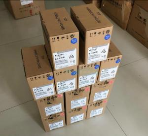 Wholesale Original FUJI AC/DC inverter FRN355P11S-4CX FRN400P11S-4CX from china suppliers