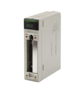 Wholesale Omron Programmable Control Module CS1D-IC102D Input Output Omron Unit from china suppliers