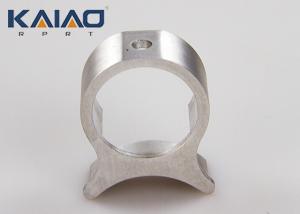OEM Precision CNC Rapid Prototyping Machining Parts Turning Milling Machining Auto Parts