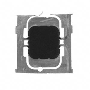 Wholesale MF1S5000XDA4/V1J from china suppliers