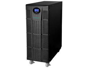 China Medical Device 30KS 24KW Online High Frequency UPS With True Double - Conversion on sale