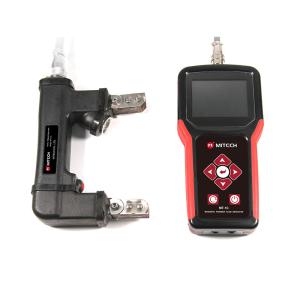 Wholesale Small Volume Magnetic Particle Flaw Detector MITECH MT-1C With Low Power Consumption from china suppliers