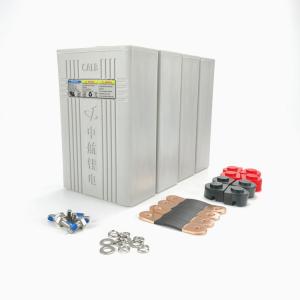 CALB CA180FI 3.2V 180AH Lifepo4 Battery Backup Power For Home
