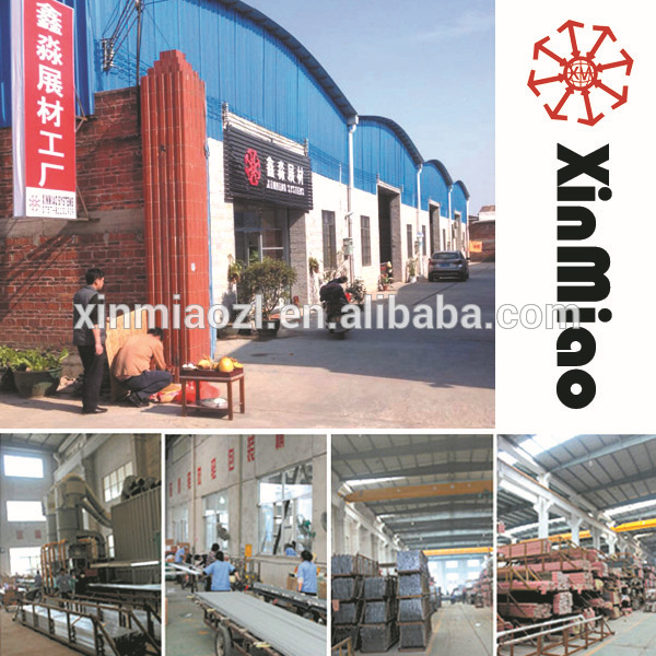 Exhibition Pavilion, Custom made country pavilions Pannels For Panting show