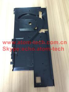 Wholesale ATM Machine ATM spare parts A002537 NMD Side Chassis for GRG parts NMD100 from china suppliers