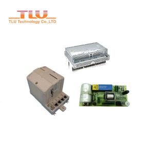 Wholesale ABB PLC Module SAFT174TBC 5761445-5E Terminal Block Board from china suppliers