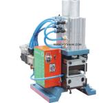 Automatic Computerized Wire And Cable Cutting and Stripping Machine