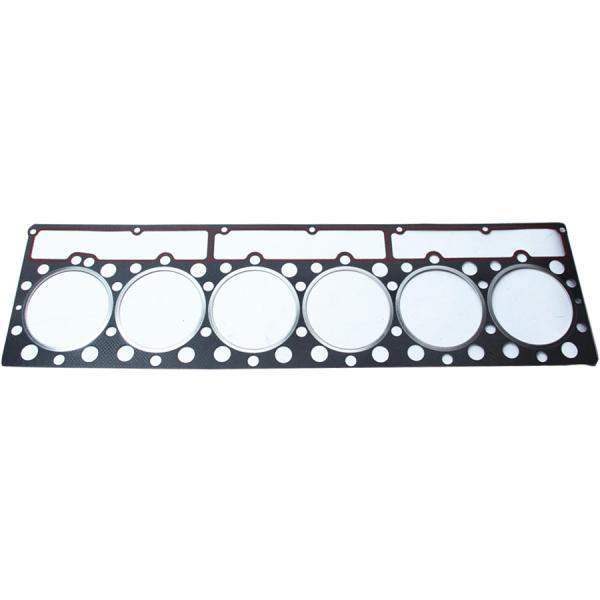 CAT 3306 Cyl Head Gasket Diesel Engine 7W7546 Cylinder Head Gasket