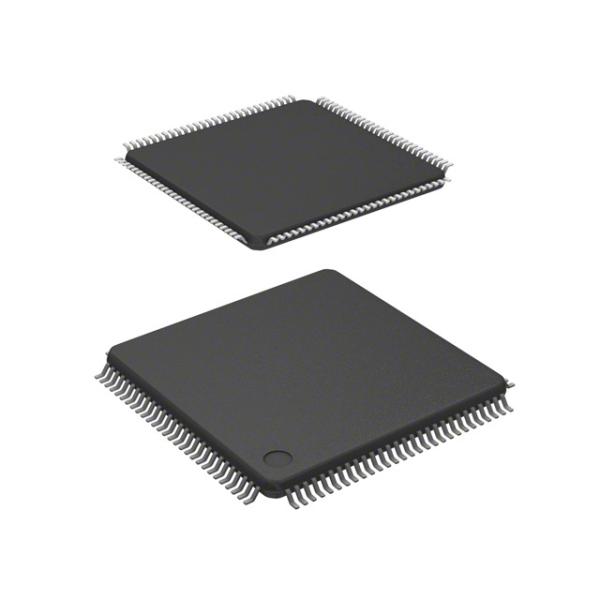 MC9S12DG128VPVE S12DG 16-BIT MCU, HCS12 CORE Integrated Circuit IC Chip In Stock