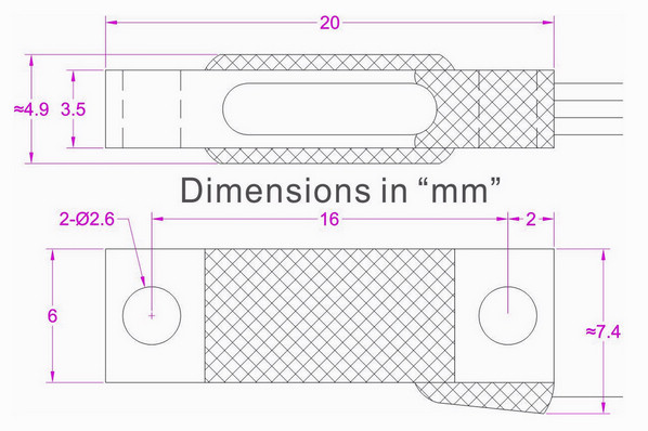 miniature_weight_sensor_2lb